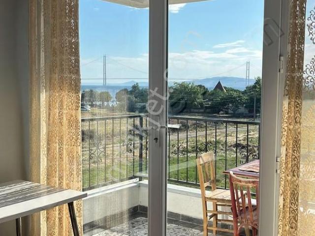 Lapseki, Çanakkale içerisinde kiralık mülk