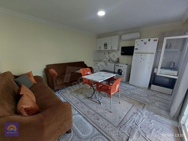 Ortaca içerisinde satılık Villa