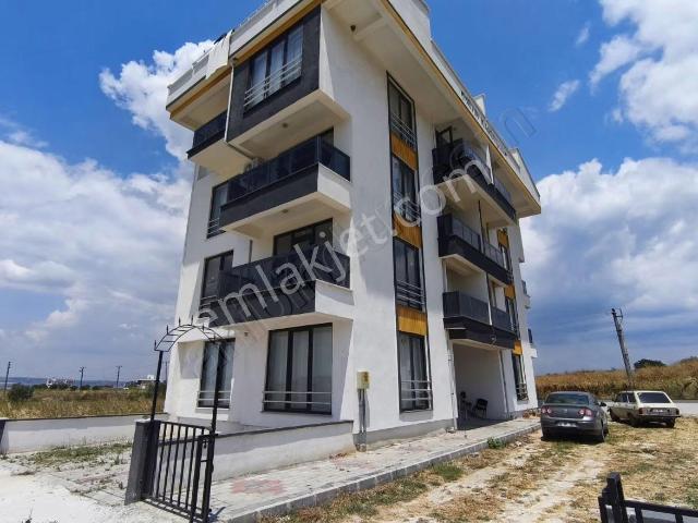 Lapseki, Çanakkale içerisinde kiralık mülk