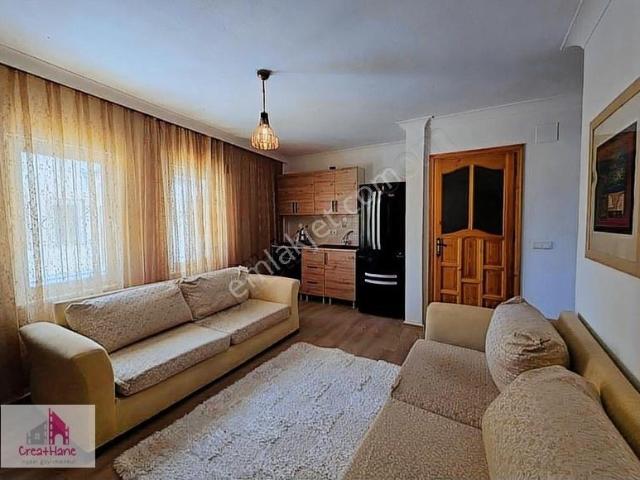 Ortaca, Muğla içerisinde kiralık mülk