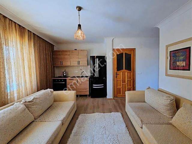 Ortaca, Muğla içerisinde kiralık mülk