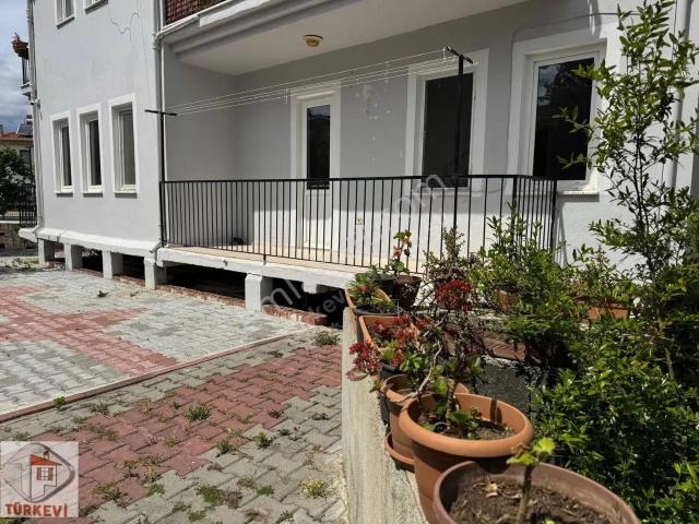Ortaca, Muğla içerisinde kiralık mülk