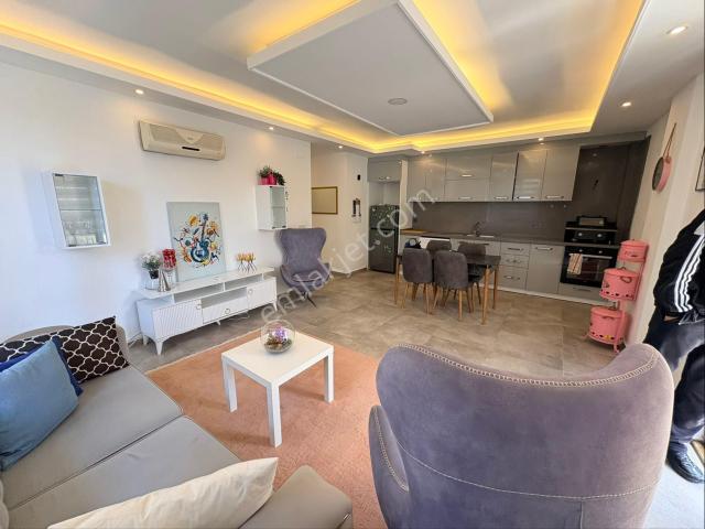 Ortaca, Muğla içerisinde kiralık mülk