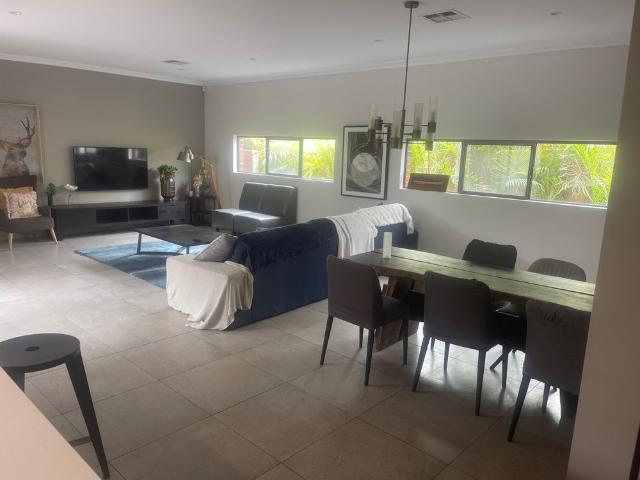 Room for rent in Dalyellup, Shire Of Capel