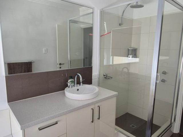 Room for rent in Dalyellup, Western Australia