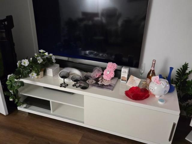 Room for rent in Dalyellup, Western Australia