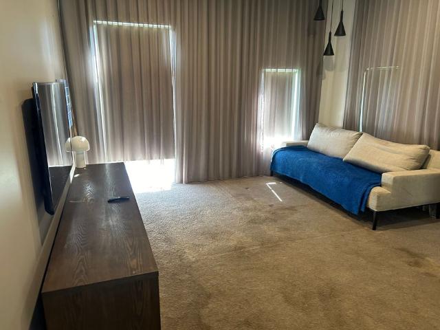 Room for rent in Dalyellup, Western Australia