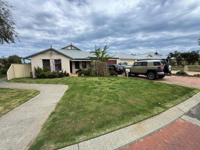 House for sale in Dalyellup, Shire Of Capel