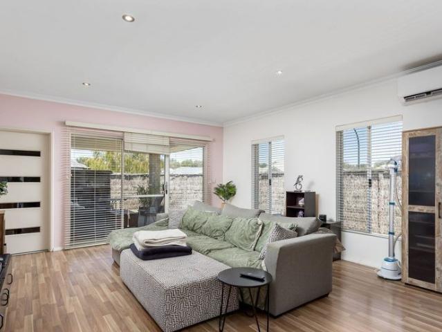 House for rent in Dalyellup, Shire Of Capel