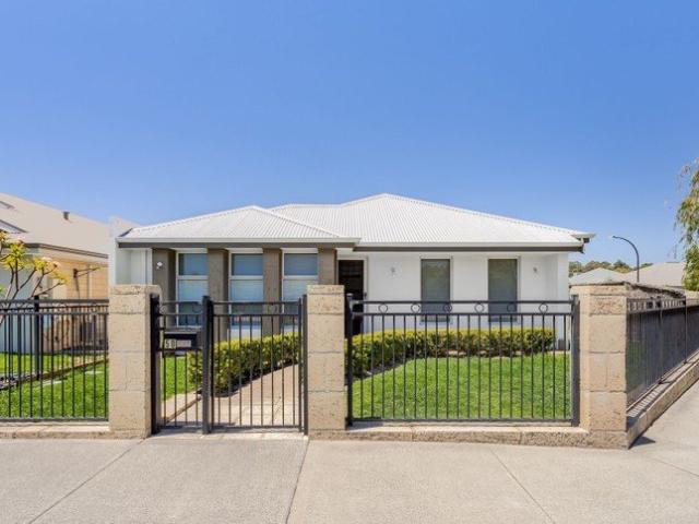 House for rent in Dalyellup, Shire Of Capel
