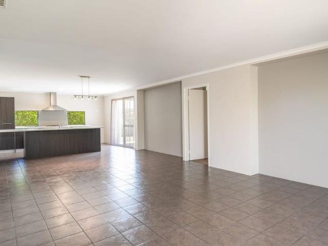 House for rent in Dalyellup, Western Australia