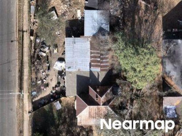 House for sale in Keithville, Louisiana