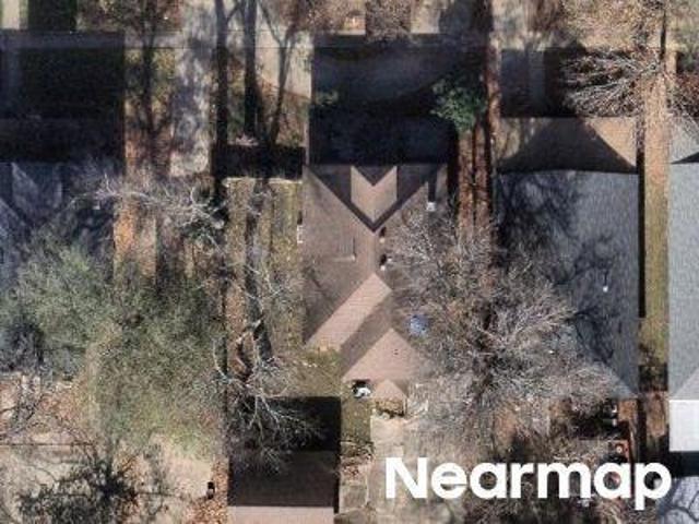 House for sale in Keithville, Louisiana