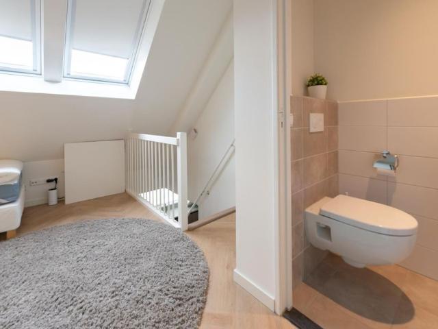 Appartement te huur in Alblasserdam, Zuid Holland