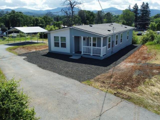 House for sale in Lake, California