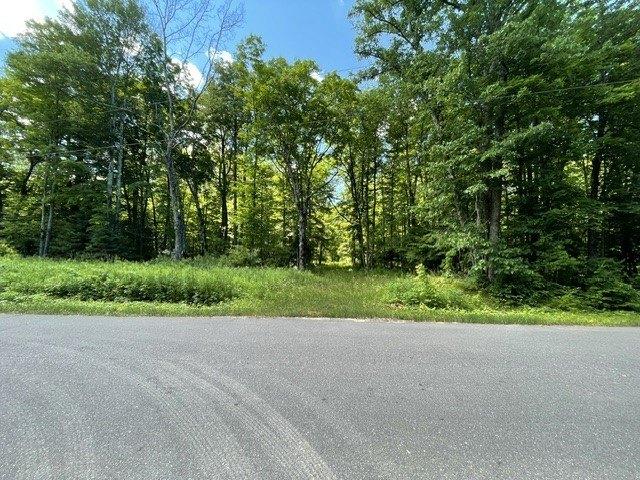 Land for sale in Sawyer, Wisconsin