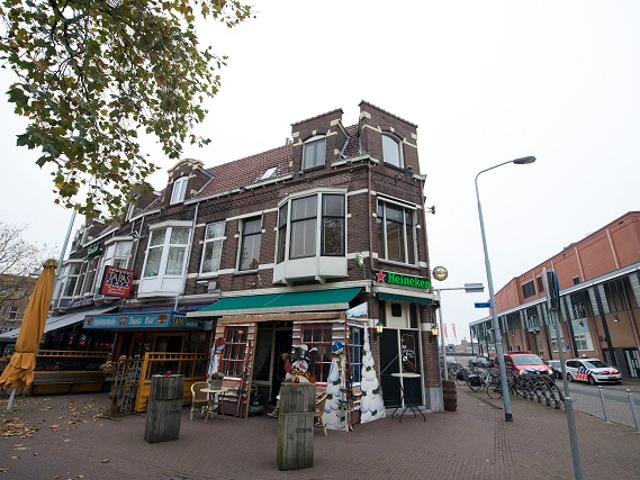 Woning te huur in Overijssel