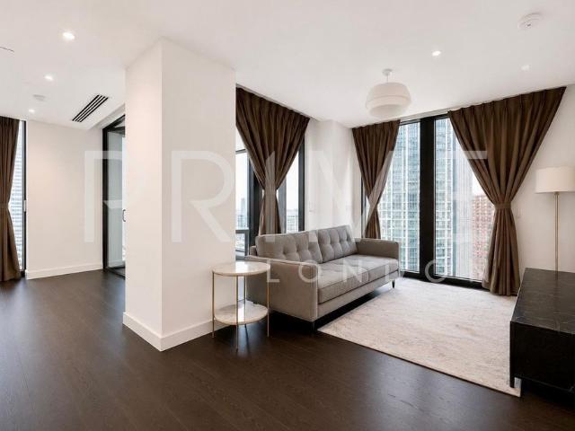 House for rent in Swindon