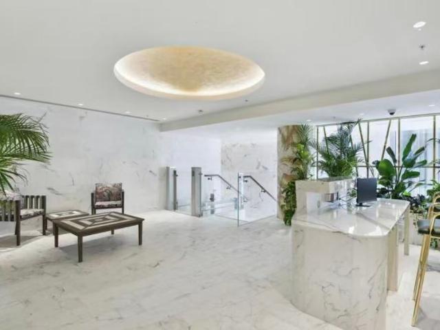 Apartment for rent in Oval, Greater London