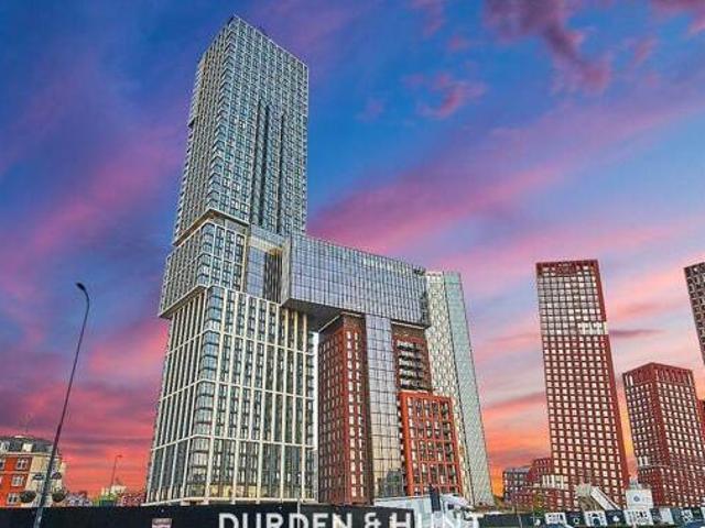 House for sale in City of London, Greater London