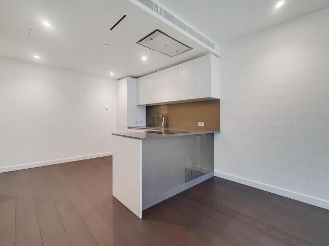 Apartment for rent in Vauxhall, Greater London