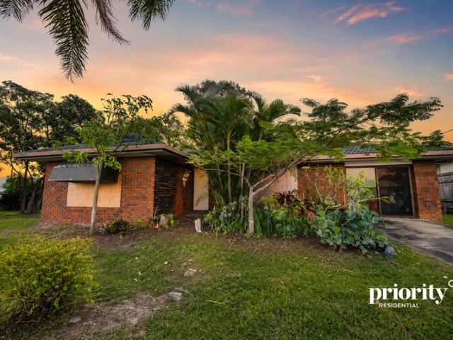 House for sale in Bongaree, Greater Brisbane