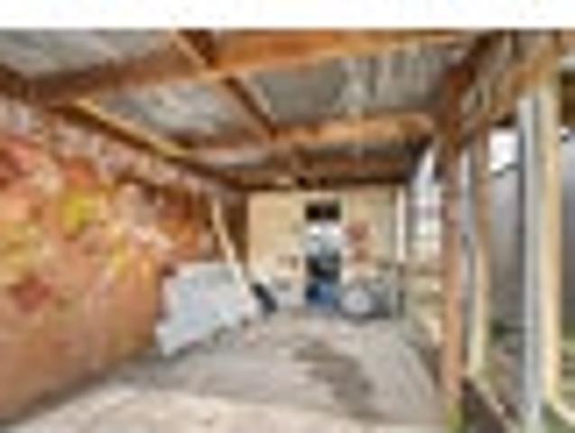 House for sale in Whangarei, Northland