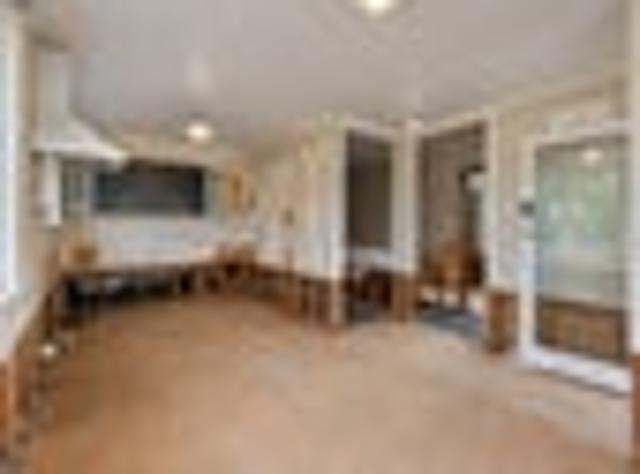 House for sale in Papakaio, Wellington