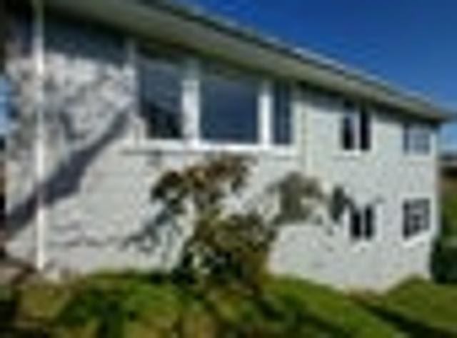 House for sale in Papakaio, Wellington