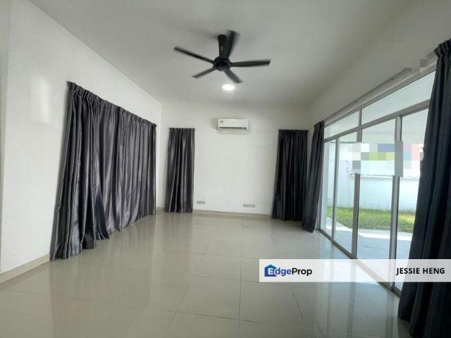 House for sale in Petaling, Alam Impian