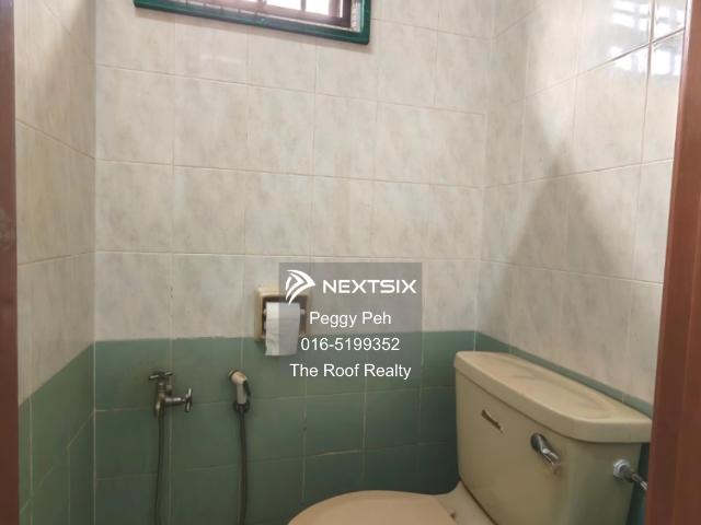 Residential House for sale in Kinabalu, Sabah