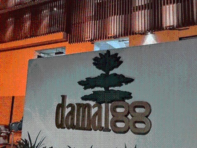 Apartment for rent in Country Heights Damansara, Kuala Lumpur