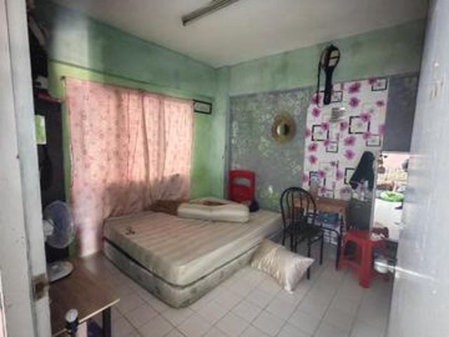 Apartment for sale in Petaling, Subang Jaya