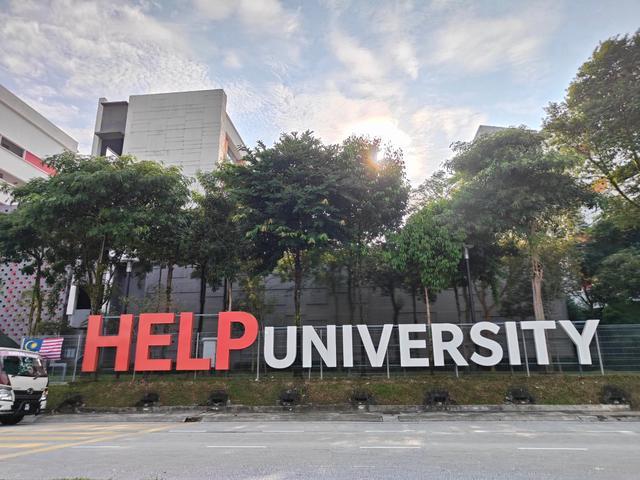 Apartment for sale in Petaling, Alam Impian