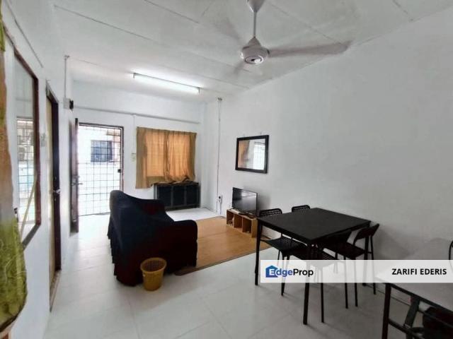 Condominium for sale in Petaling, Damansara Damai