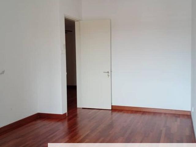 House for sale in Country Heights Damansara, Kuala Lumpur