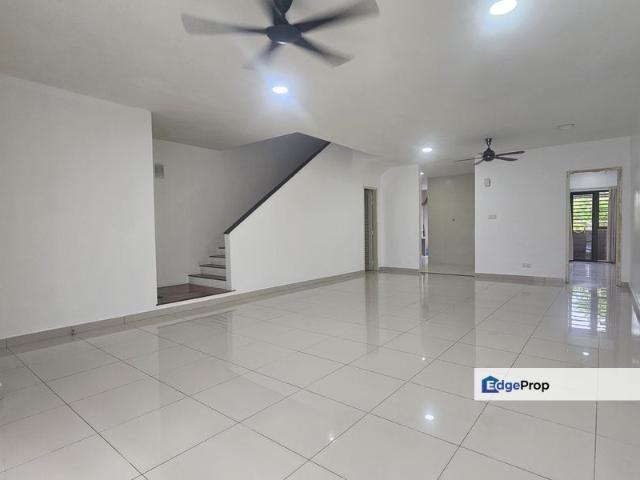 House for sale in Country Heights Damansara, Kuala Lumpur