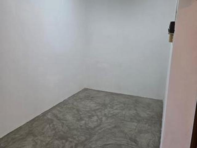 Flat for sale in Cheras, Kuala Lumpur