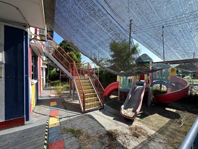Residential House for rent in Kota Kinabalu, Bahagian Pantai Barat