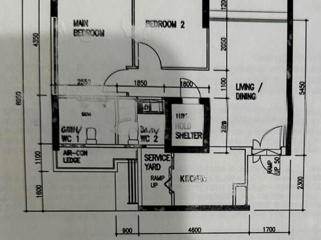 Detached House for sale in Punggol, 19 North East, Hougang