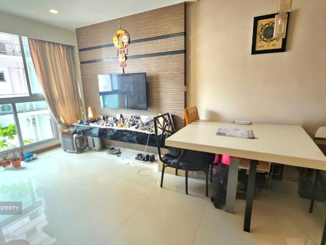 Detached House for sale in Punggol, 19 North East, Hougang