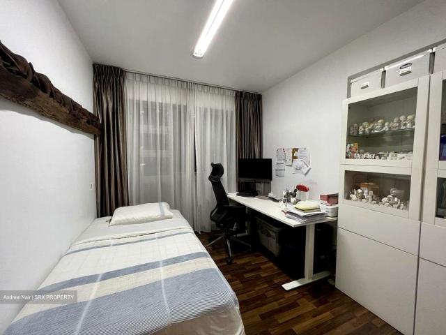 Detached House for sale in Punggol, 19 North East, Hougang