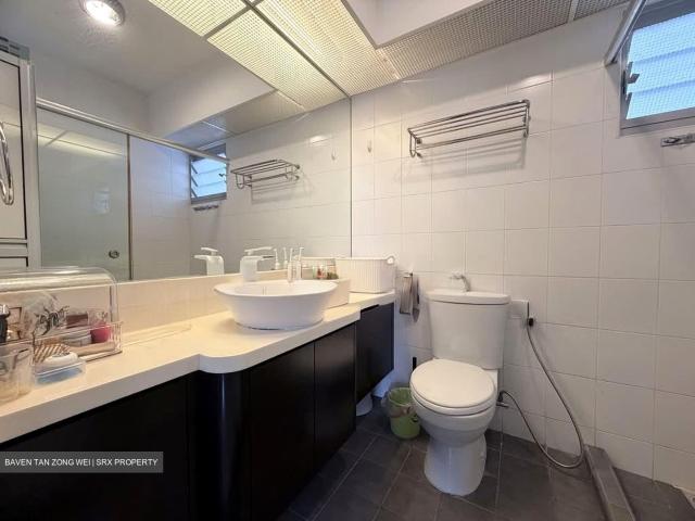 Detached House for sale
