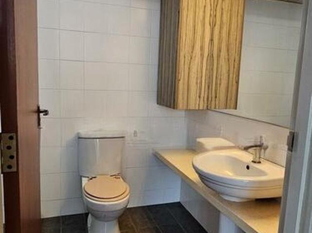 Detached House for sale
