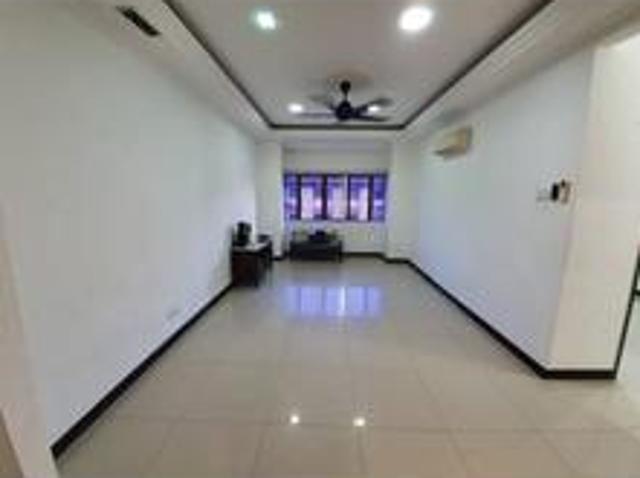 Serviced Residence for sale in Kajang, Langat