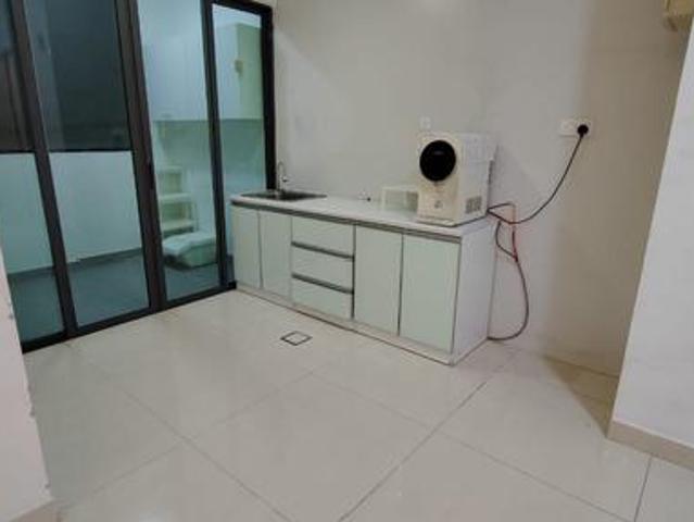 Serviced Residence for rent in Kajang, Langat