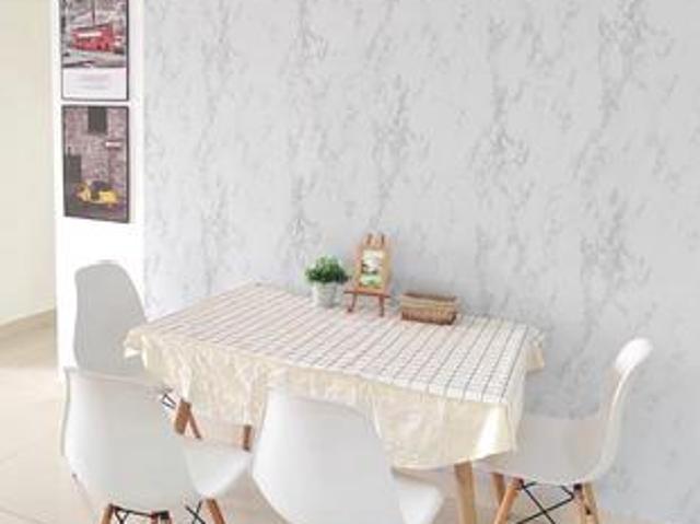 Serviced Residence for rent in Kajang, Langat