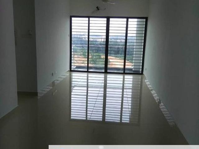 Condominium for sale in Kajang, Langat