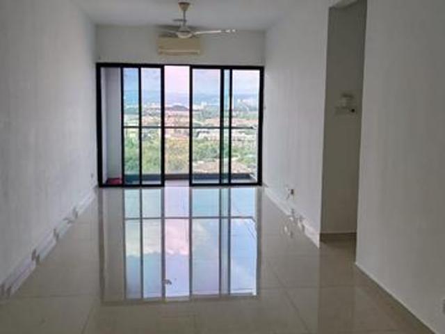 Serviced Residence for rent in Kajang, Langat
