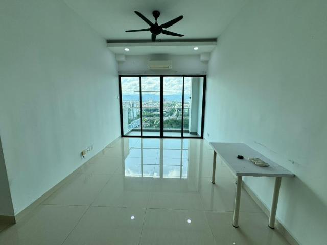 Apartment for rent in Country Heights Damansara, Kuala Lumpur